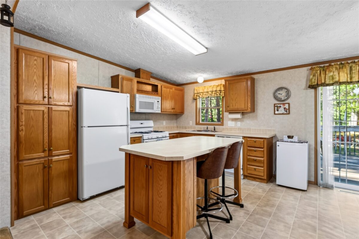 3307 State Road 77, Danbury WI 54830 - Residential house for sale - MLS #1602613 - image15