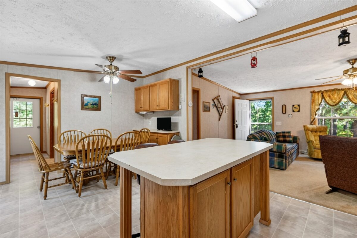 3307 State Road 77, Danbury WI 54830 - Residential house for sale - MLS #1602613 - image16