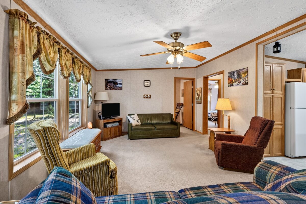 3307 State Road 77, Danbury WI 54830 - Residential house for sale - MLS #1602613 - image17