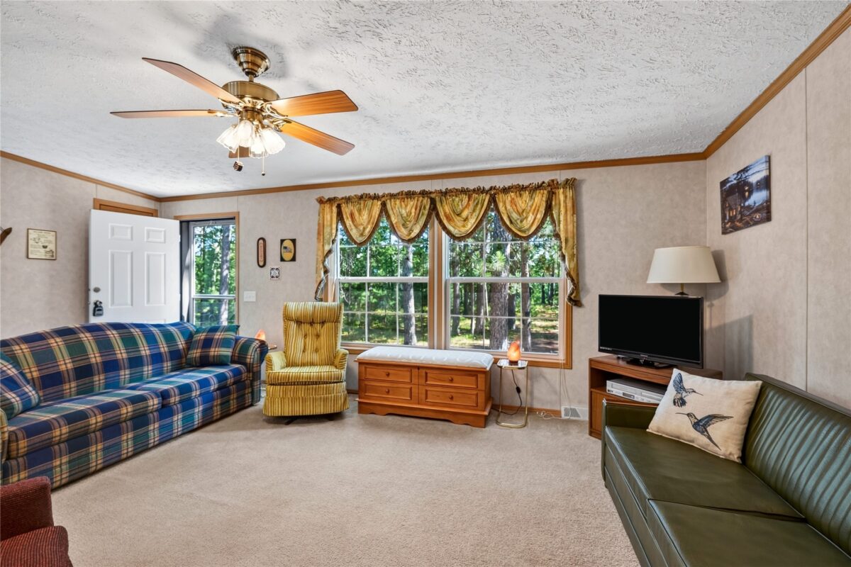3307 State Road 77, Danbury WI 54830 - Residential house for sale - MLS #1602613 - image18