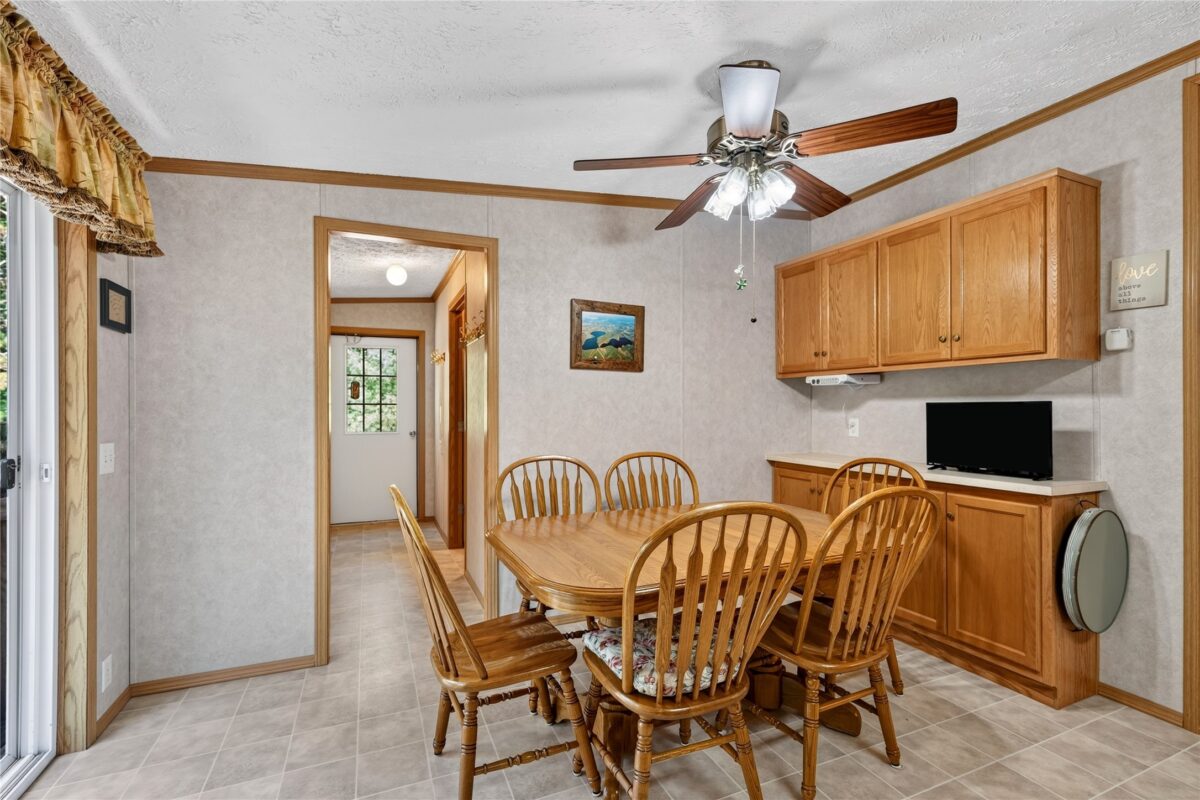 3307 State Road 77, Danbury WI 54830 - Residential house for sale - MLS #1602613 - image19