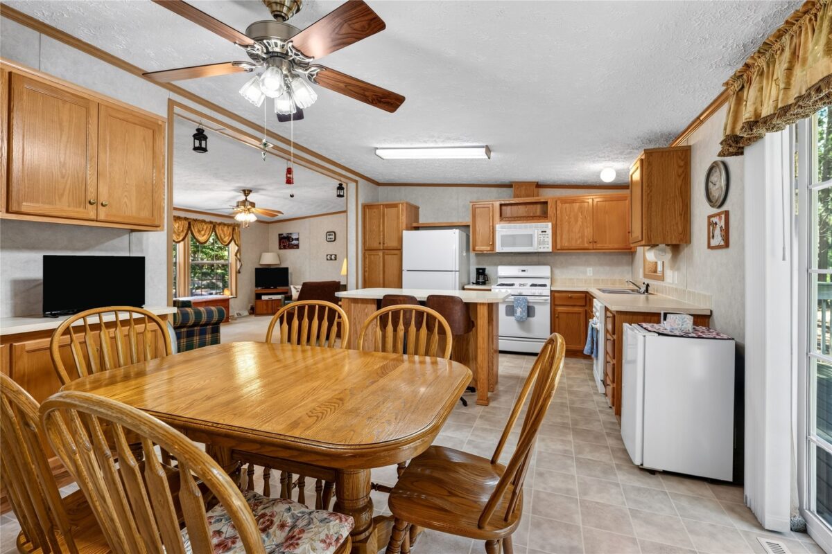 3307 State Road 77, Danbury WI 54830 - Residential house for sale - MLS #1602613 - image20