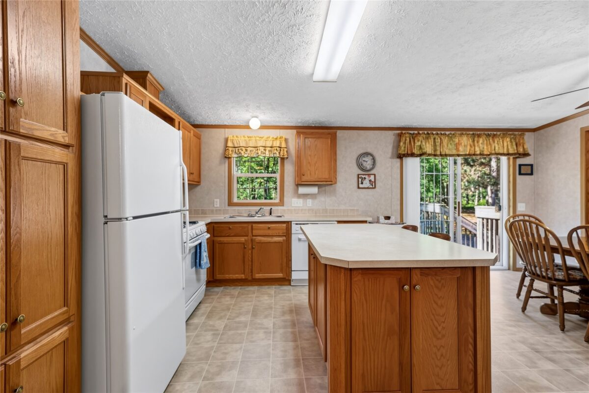3307 State Road 77, Danbury WI 54830 - Residential house for sale - MLS #1602613 - image21