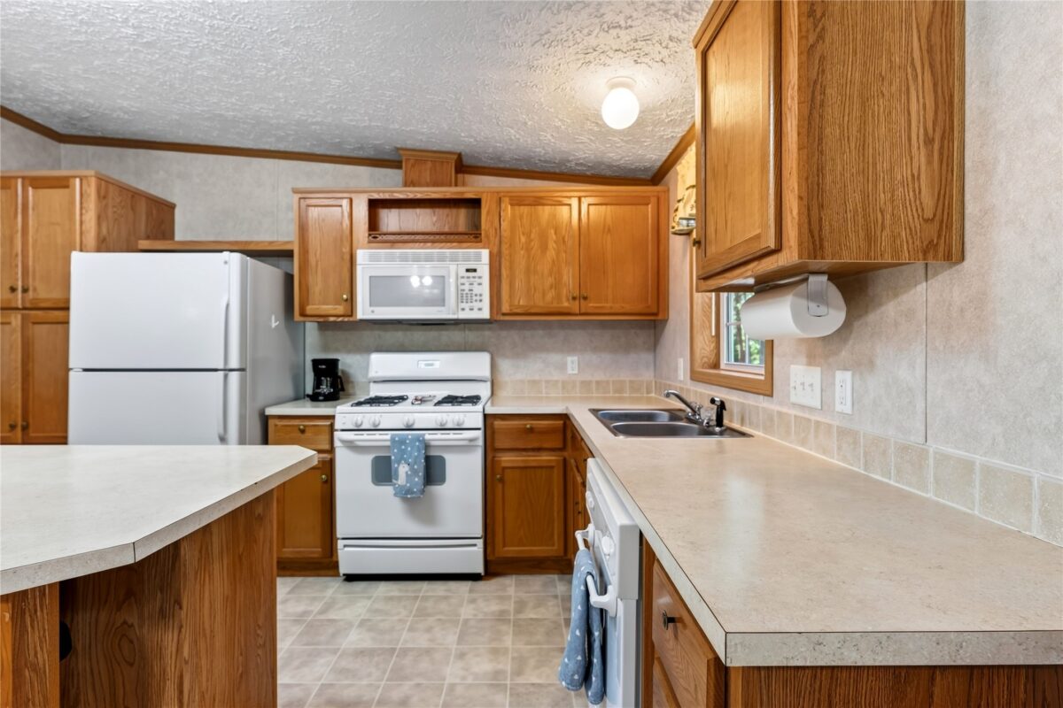 3307 State Road 77, Danbury WI 54830 - Residential house for sale - MLS #1602613 - image22