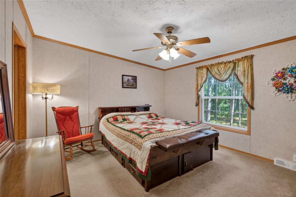 3307 State Road 77, Danbury WI 54830 - Residential house for sale - MLS #1602613 - image23