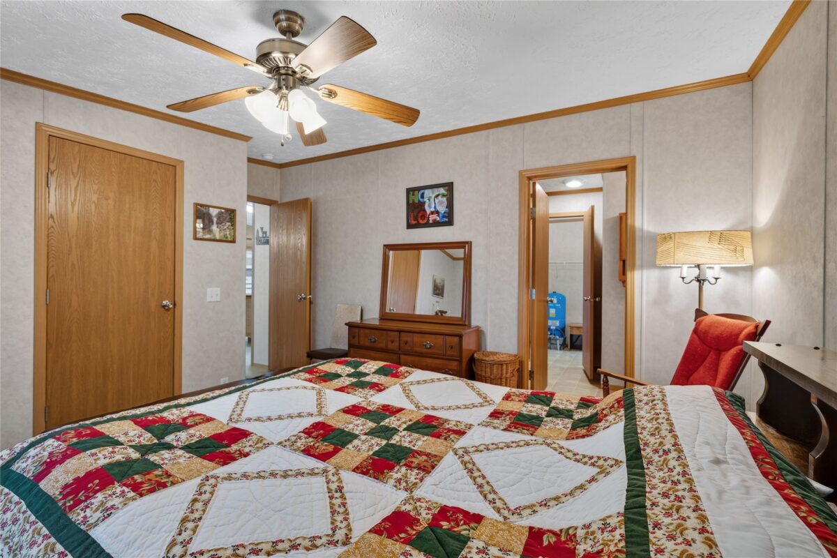 3307 State Road 77, Danbury WI 54830 - Residential house for sale - MLS #1602613 - image24