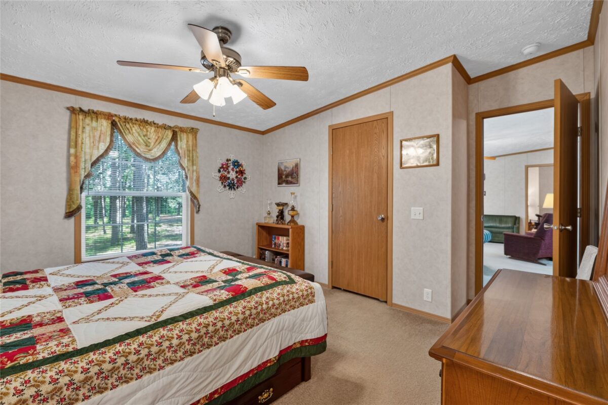 3307 State Road 77, Danbury WI 54830 - Residential house for sale - MLS #1602613 - image25