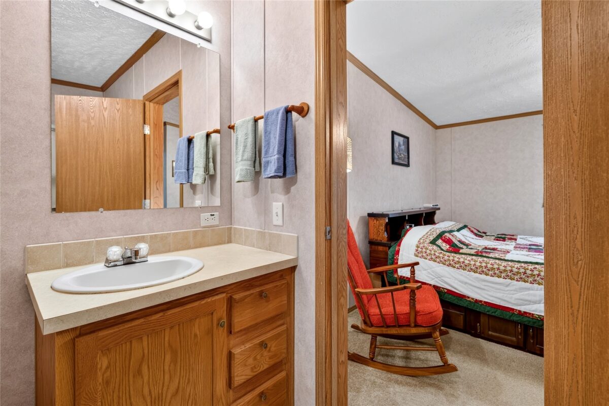 3307 State Road 77, Danbury WI 54830 - Residential house for sale - MLS #1602613 - image26