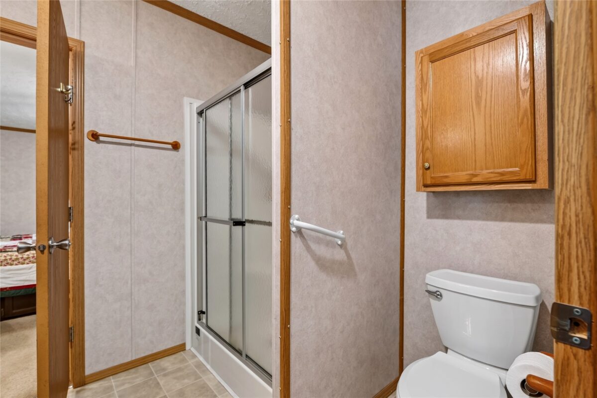3307 State Road 77, Danbury WI 54830 - Residential house for sale - MLS #1602613 - image27