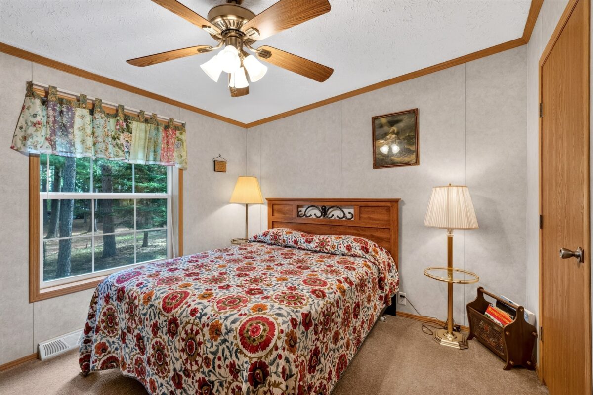 3307 State Road 77, Danbury WI 54830 - Residential house for sale - MLS #1602613 - image28