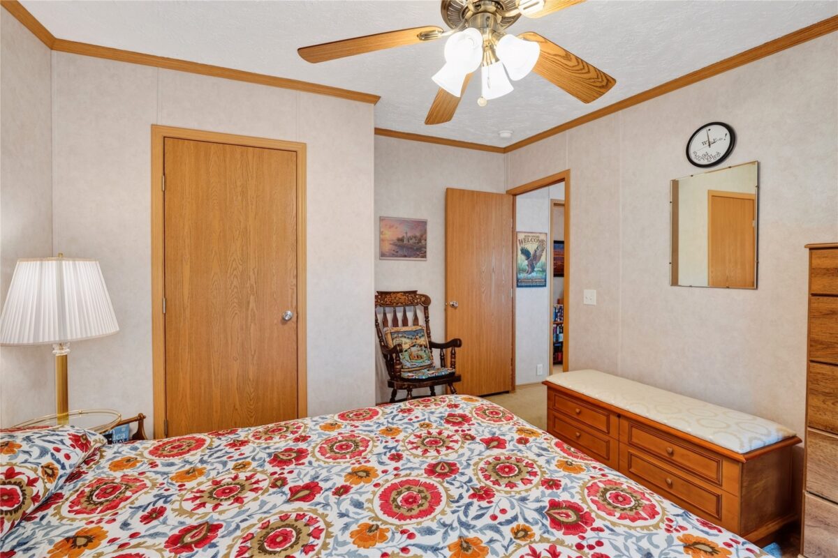 3307 State Road 77, Danbury WI 54830 - Residential house for sale - MLS #1602613 - image29