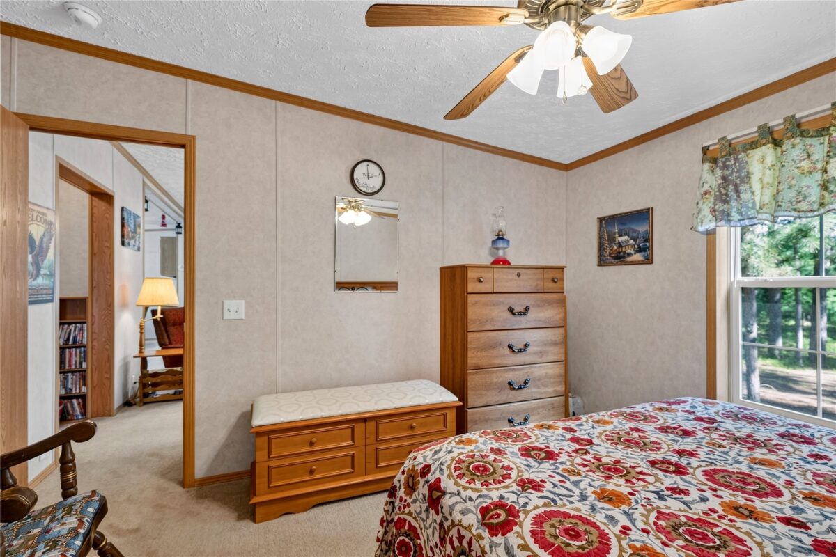 3307 State Road 77, Danbury WI 54830 - Residential house for sale - MLS #1602613 - image30