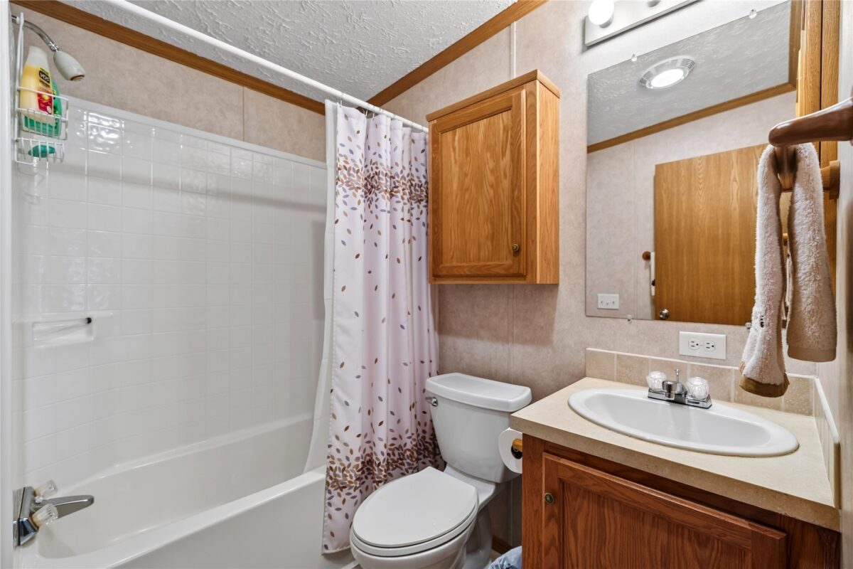 3307 State Road 77, Danbury WI 54830 - Residential house for sale - MLS #1602613 - image31
