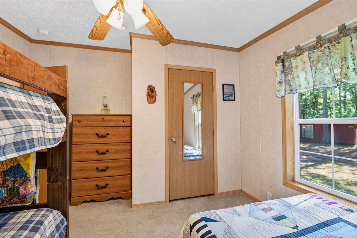 3307 State Road 77, Danbury WI 54830 - Residential house for sale - MLS #1602613 - image32