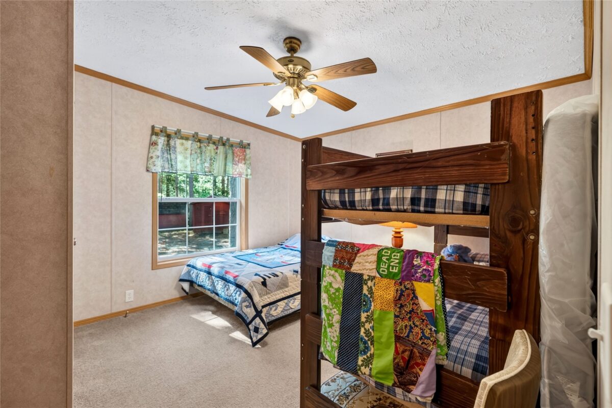 3307 State Road 77, Danbury WI 54830 - Residential house for sale - MLS #1602613 - image33