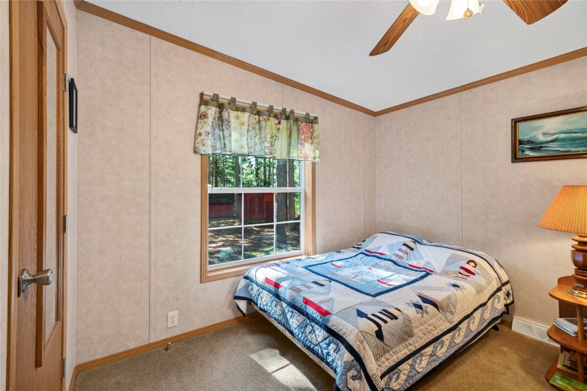 3307 State Road 77, Danbury WI 54830 - Residential house for sale - MLS #1602613 - image34
