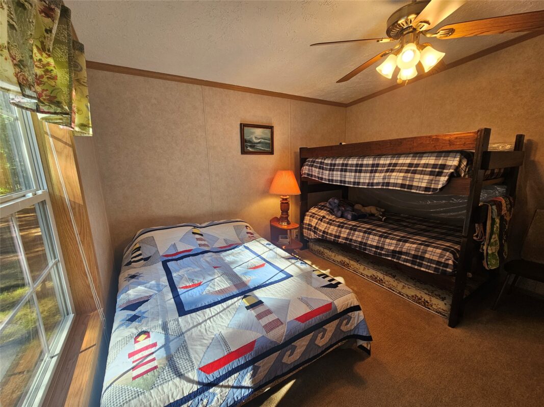 3307 State Road 77, Danbury WI 54830 - Residential house for sale - MLS #1602613 - image35