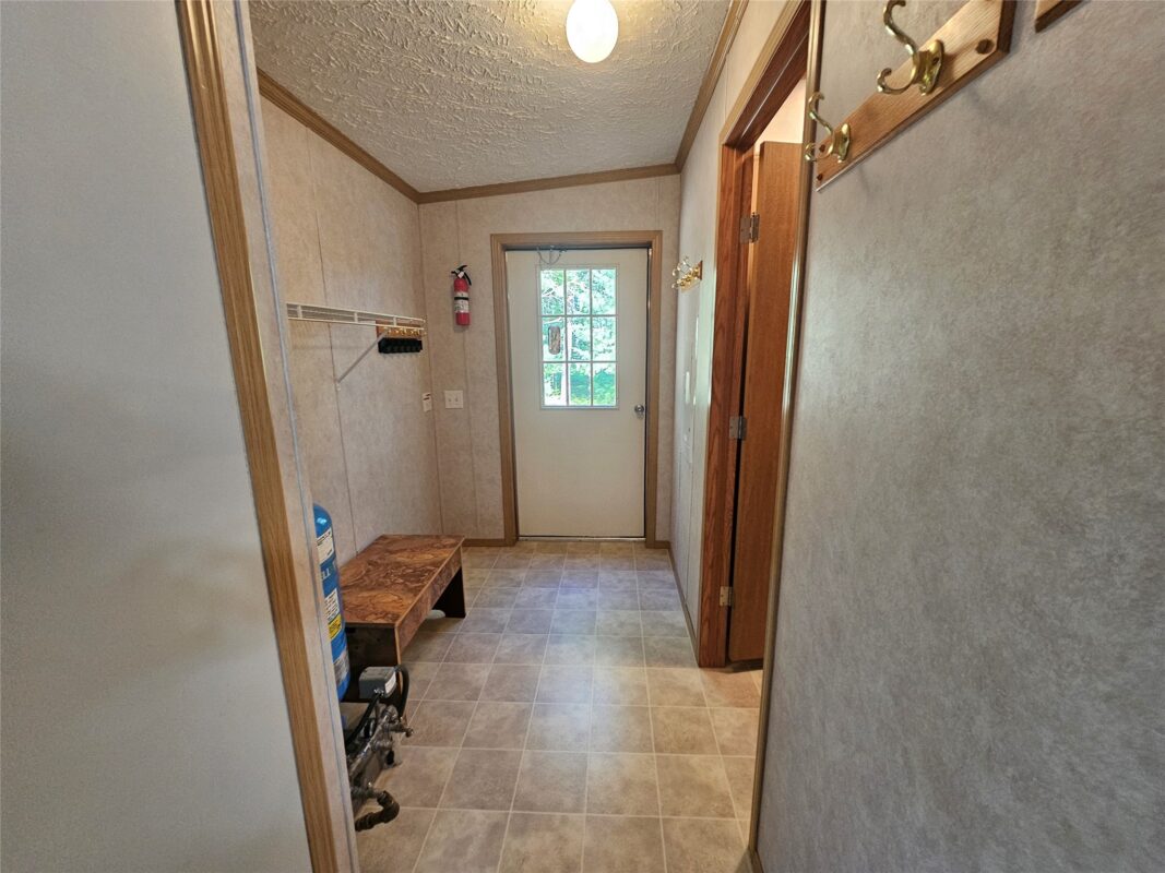3307 State Road 77, Danbury WI 54830 - Residential house for sale - MLS #1602613 - image36