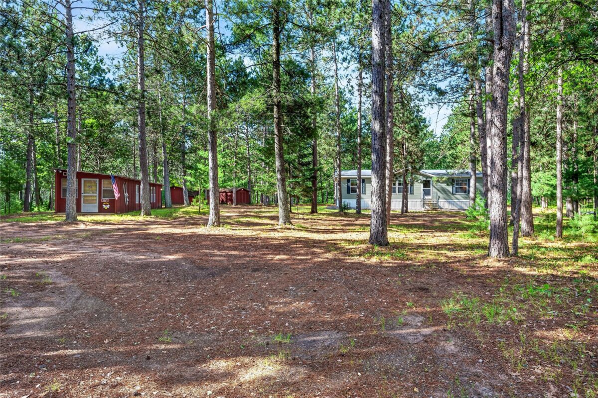 3307 State Road 77, Danbury WI 54830 - Residential house for sale - MLS #1602613 - image6