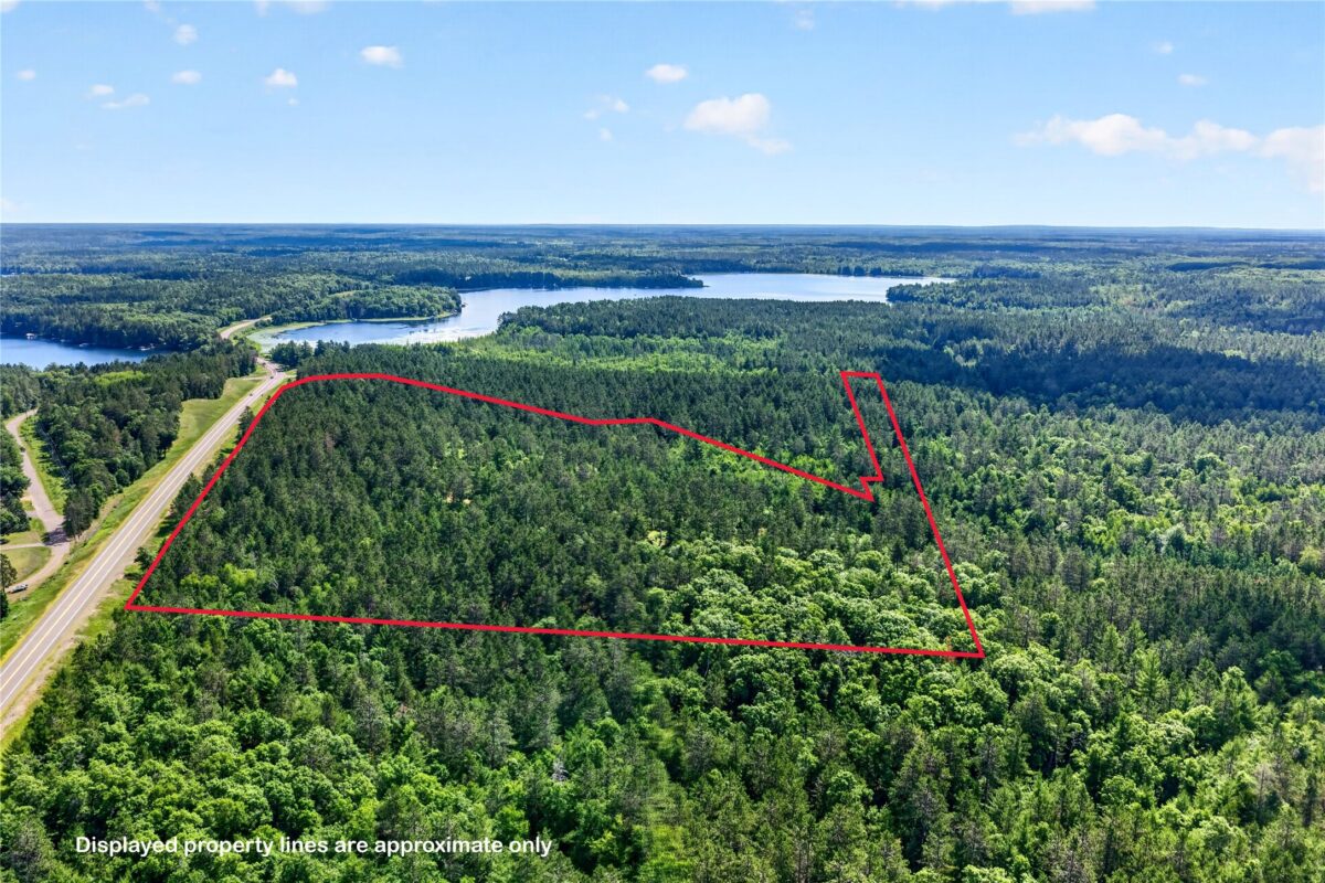 3307 State Road 77, Danbury WI 54830 - Residential house for sale - MLS #1602613 - image7