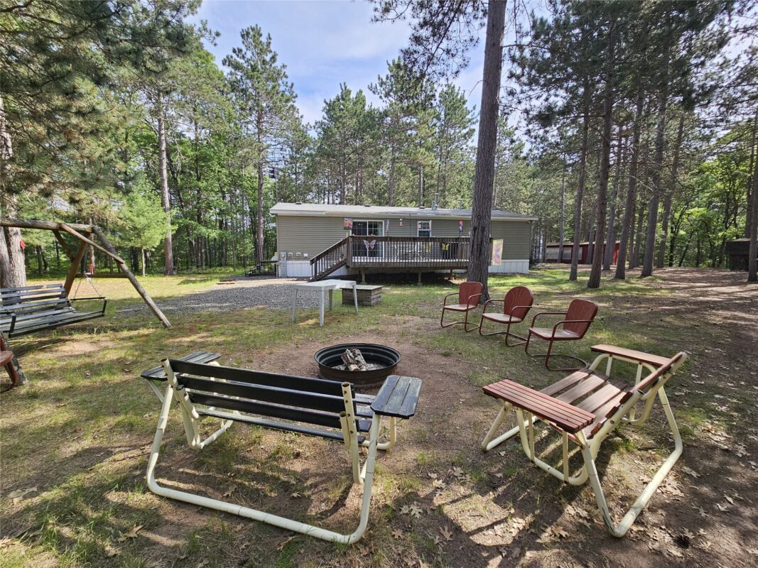 3307 State Road 77, Danbury WI 54830 - Residential house for sale - MLS #1602613 - image8