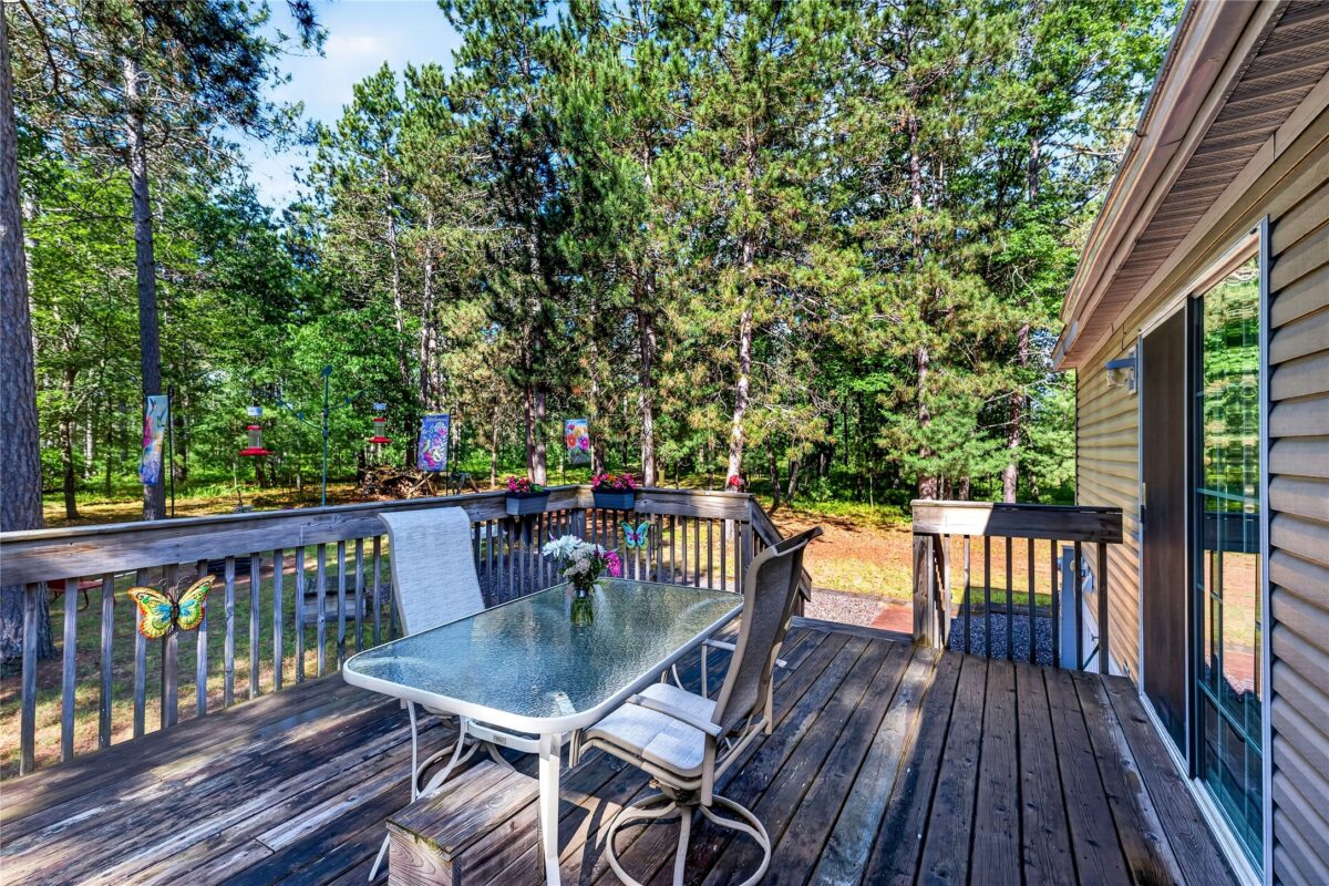 3307 State Road 77, Danbury WI 54830 - Residential house for sale - MLS #1602613 - image9