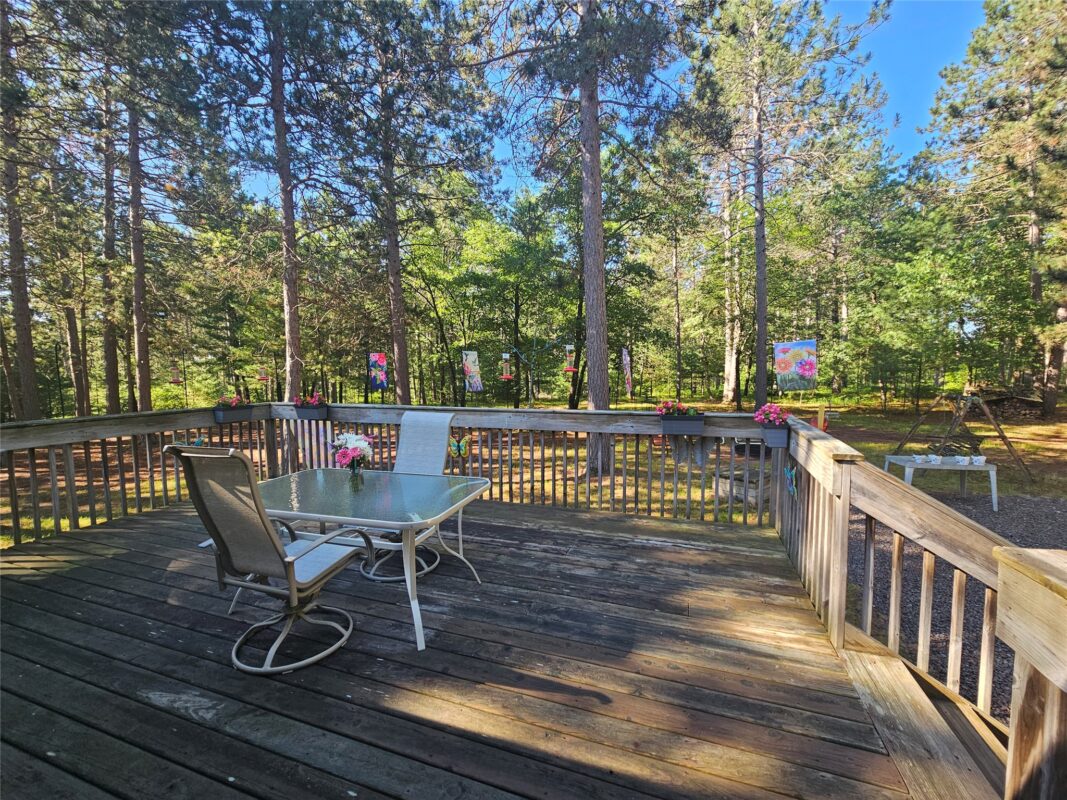 3307 State Road 77, Danbury WI 54830 - Residential house for sale - MLS #1602613 - image10