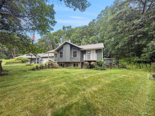 3310 Remington Road Eau Claire WI 54703