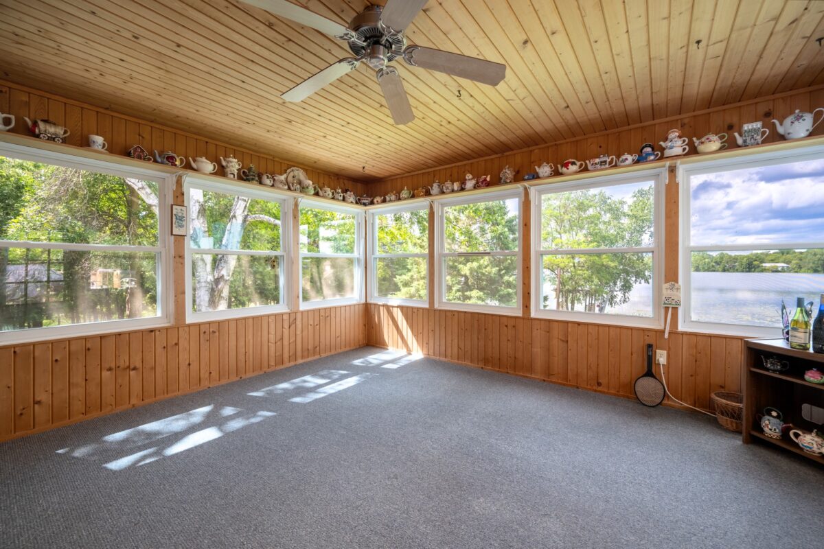 332 South Street, Amery WI 54001 - Residential house for sale - MLS #1602305 - image11