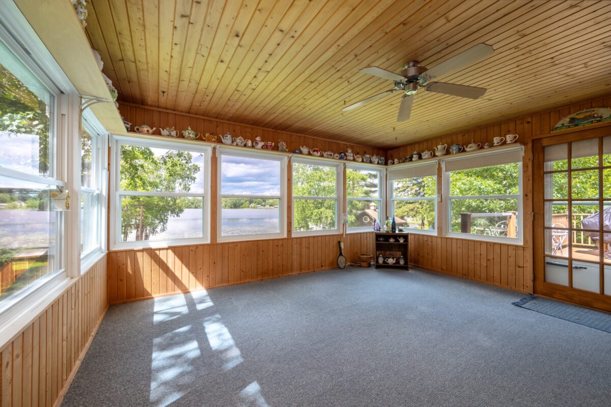 332 South Street, Amery WI 54001 - Residential house for sale - MLS #1602305 - image12