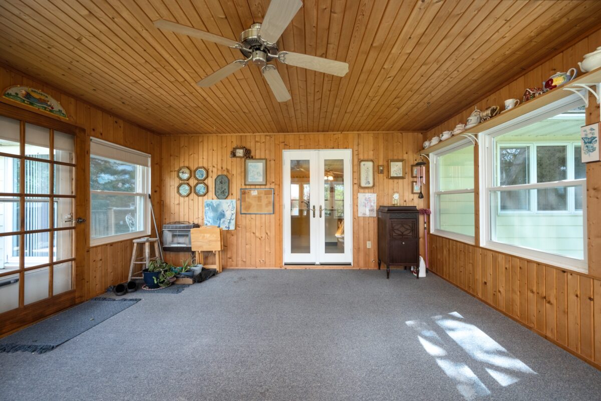 332 South Street, Amery WI 54001 - Residential house for sale - MLS #1602305 - image13