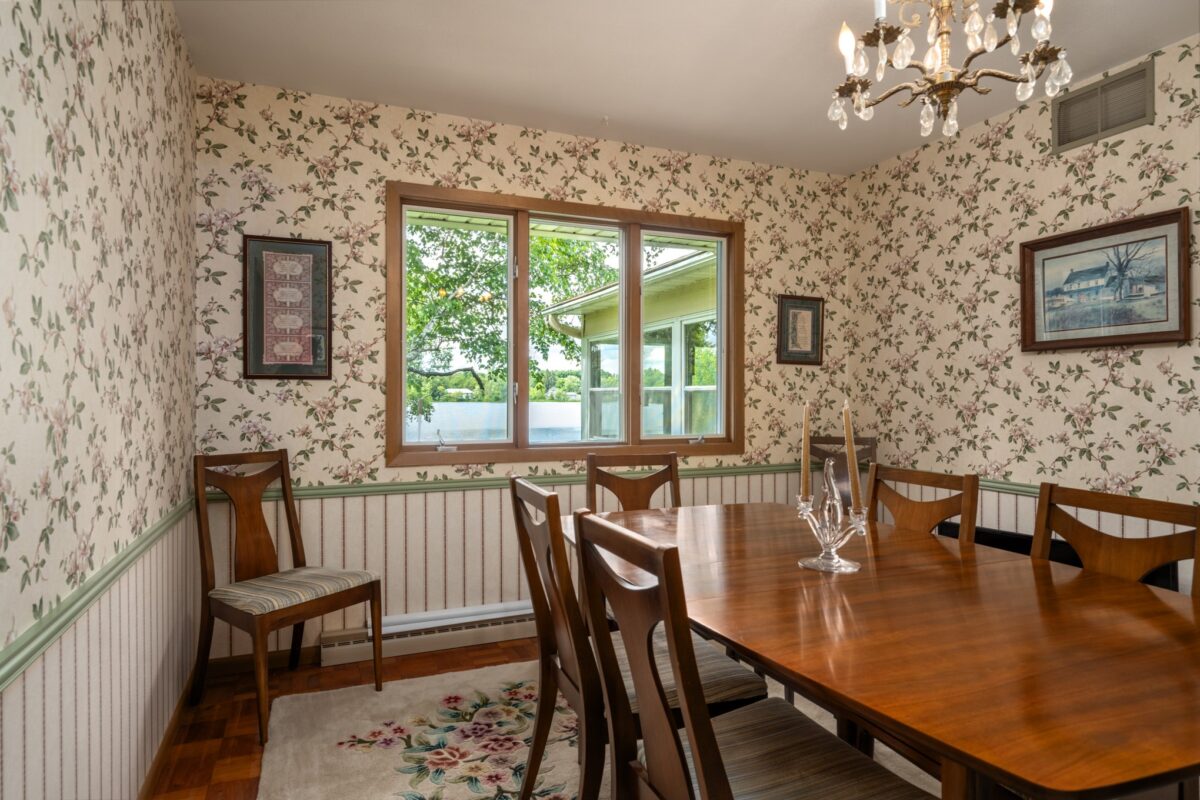 332 South Street, Amery WI 54001 - Residential house for sale - MLS #1602305 - image14