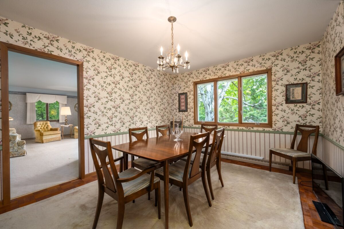 332 South Street, Amery WI 54001 - Residential house for sale - MLS #1602305 - image15