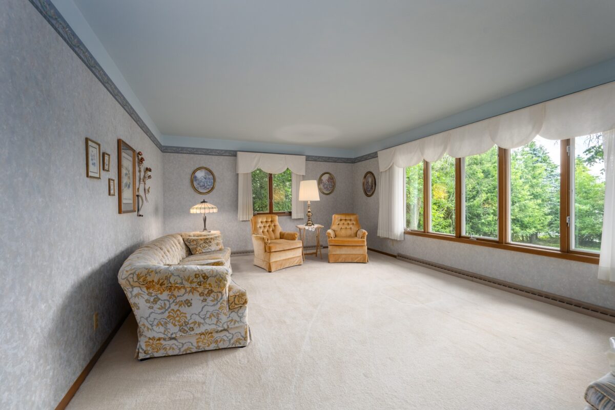 332 South Street, Amery WI 54001 - Residential house for sale - MLS #1602305 - image16