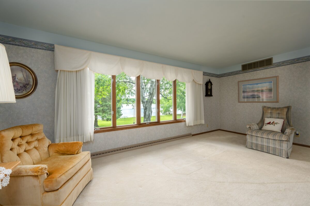 332 South Street, Amery WI 54001 - Residential house for sale - MLS #1602305 - image17