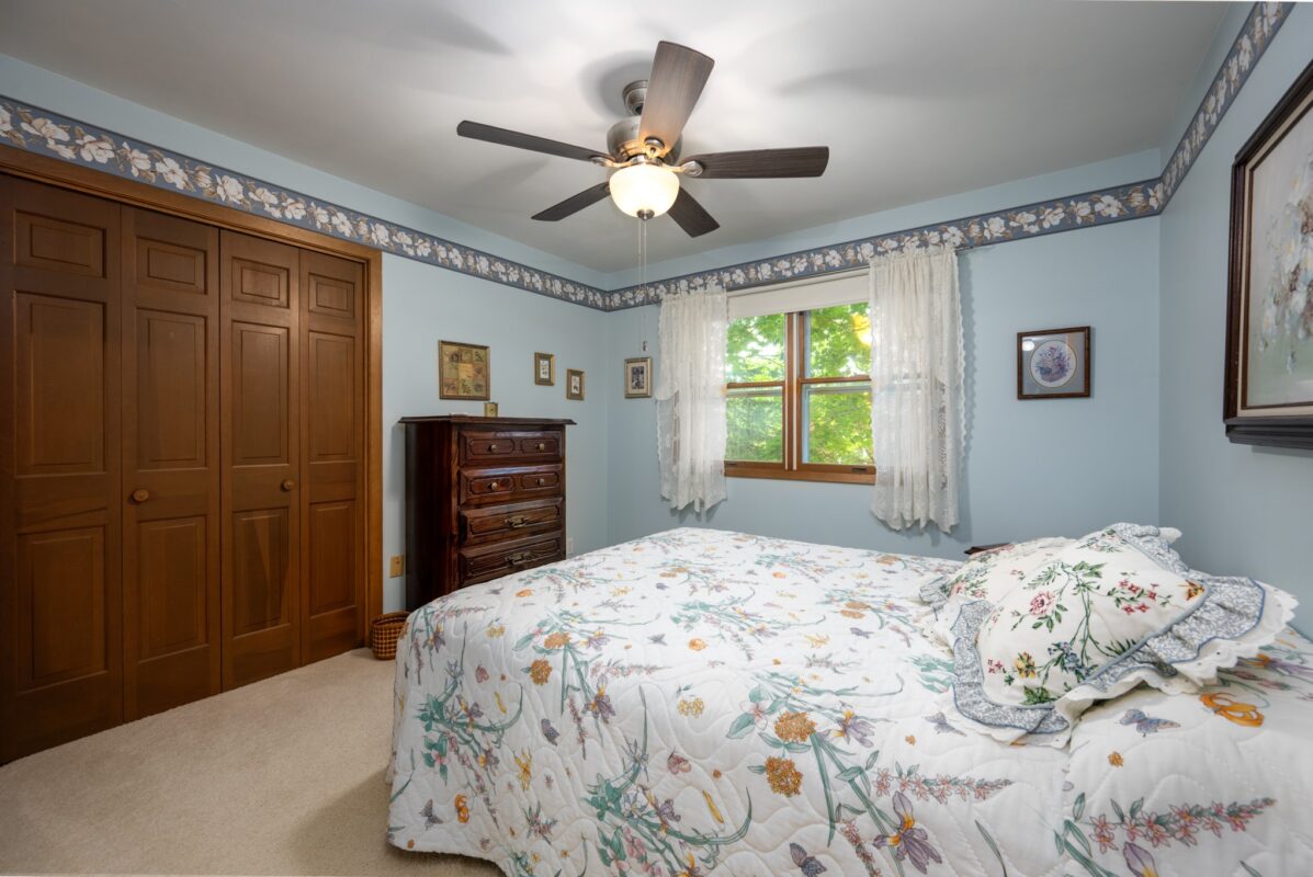 332 South Street, Amery WI 54001 - Residential house for sale - MLS #1602305 - image18