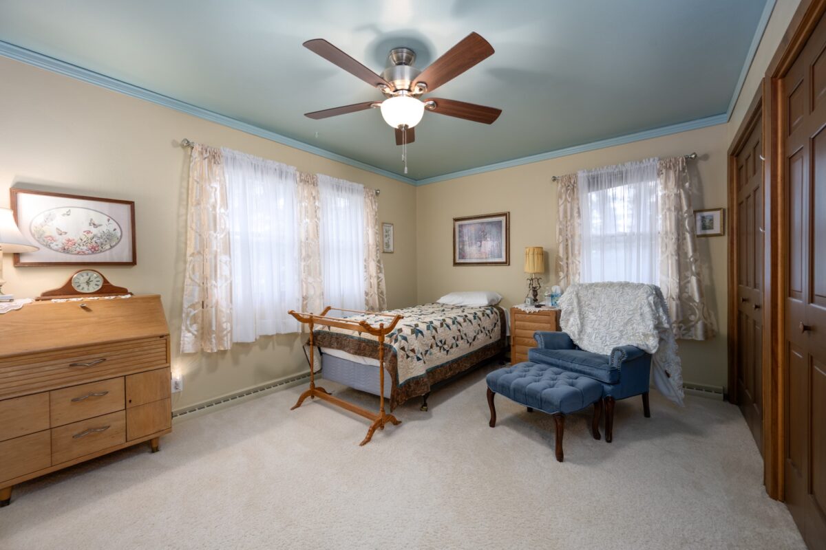 332 South Street, Amery WI 54001 - Residential house for sale - MLS #1602305 - image19