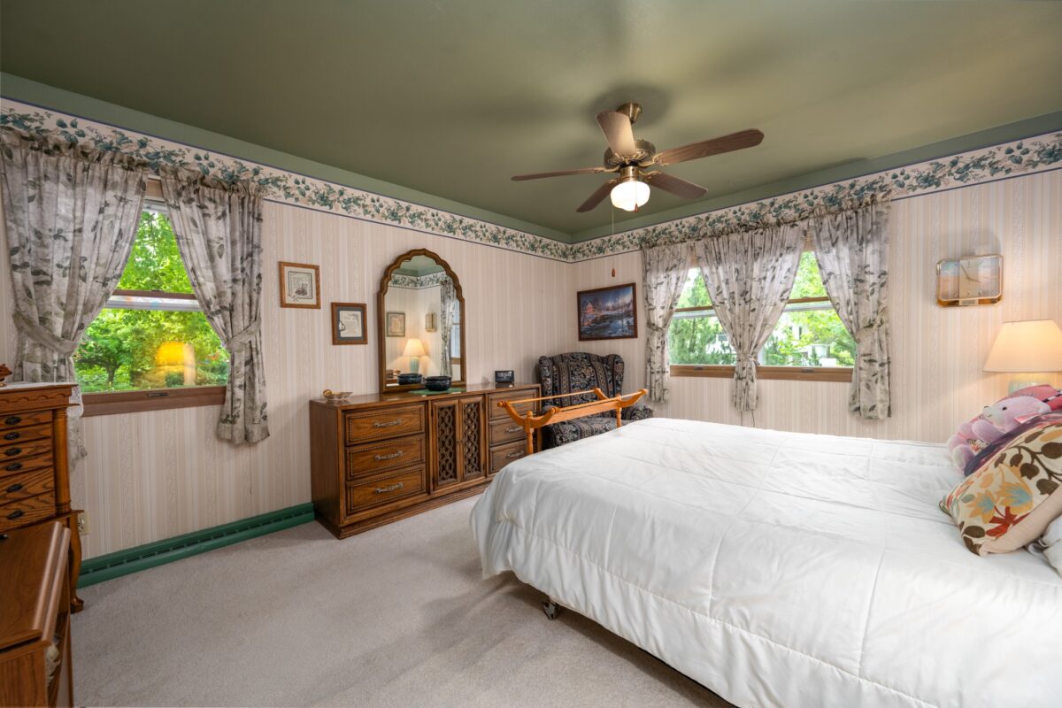 332 South Street, Amery WI 54001 - Residential house for sale - MLS #1602305 - image20