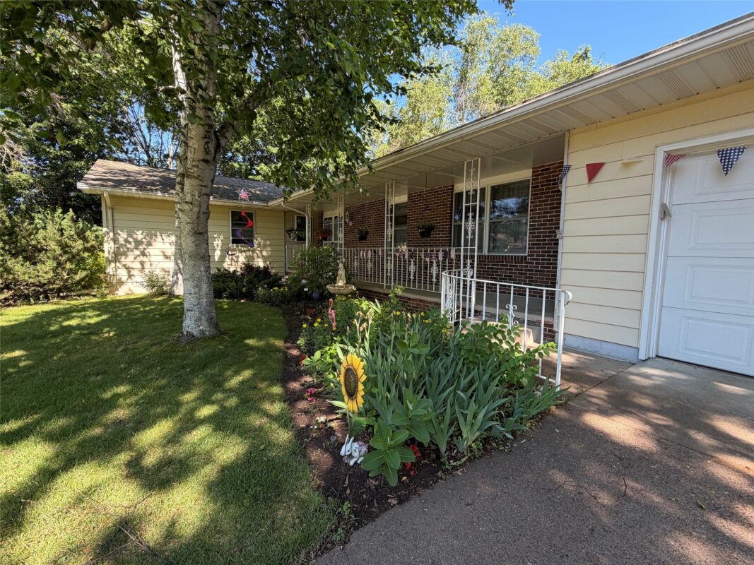 332 South Street, Amery WI 54001 - Residential house for sale - MLS #1602305 - image3