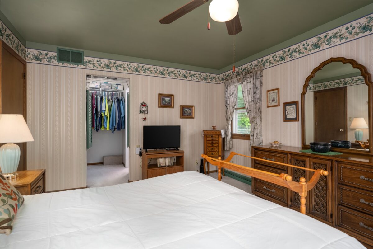 332 South Street, Amery WI 54001 - Residential house for sale - MLS #1602305 - image21