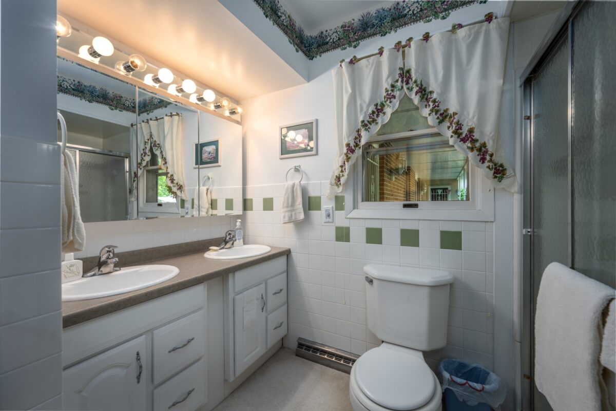 332 South Street, Amery WI 54001 - Residential house for sale - MLS #1602305 - image22