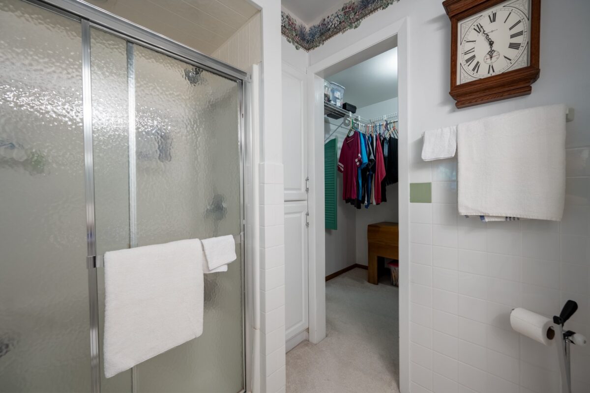 332 South Street, Amery WI 54001 - Residential house for sale - MLS #1602305 - image23