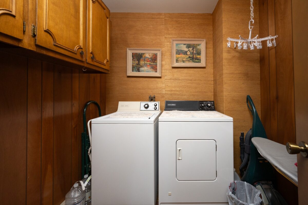 332 South Street, Amery WI 54001 - Residential house for sale - MLS #1602305 - image24