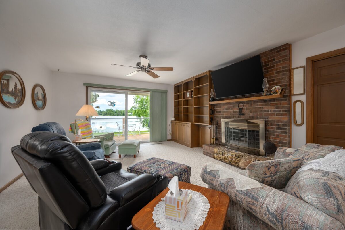 332 South Street, Amery WI 54001 - Residential house for sale - MLS #1602305 - image26