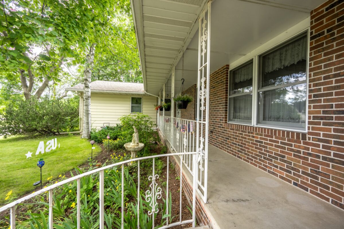 332 South Street, Amery WI 54001 - Residential house for sale - MLS #1602305 - image4