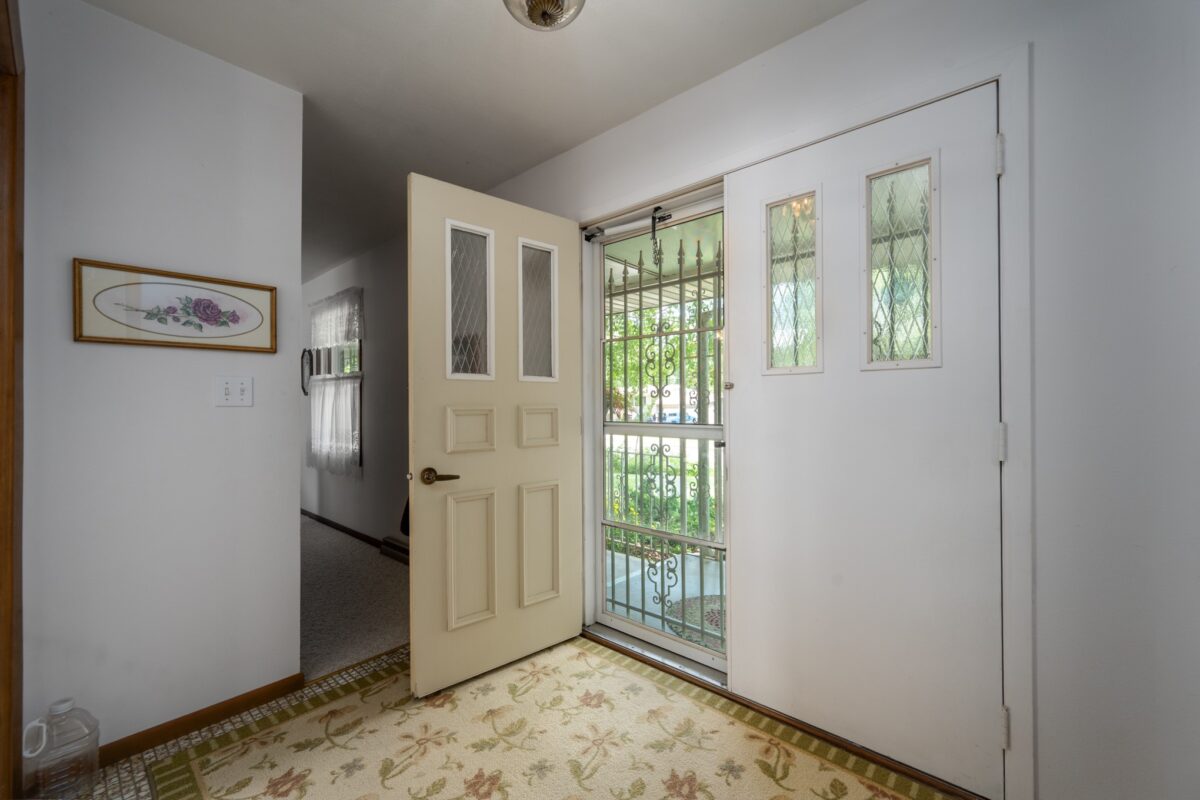 332 South Street, Amery WI 54001 - Residential house for sale - MLS #1602305 - image5