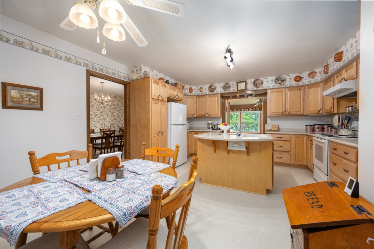332 South Street, Amery WI 54001 - Residential house for sale - MLS #1602305 - image7