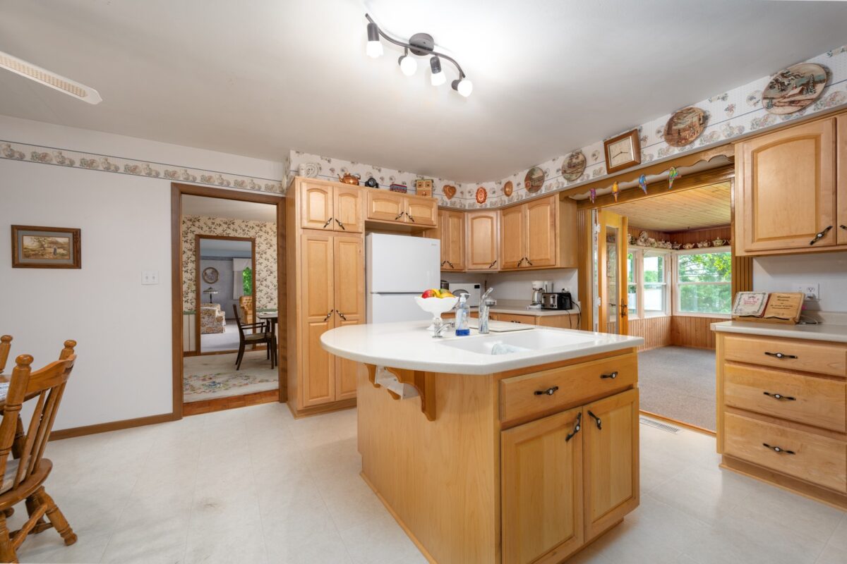 332 South Street, Amery WI 54001 - Residential house for sale - MLS #1602305 - image8