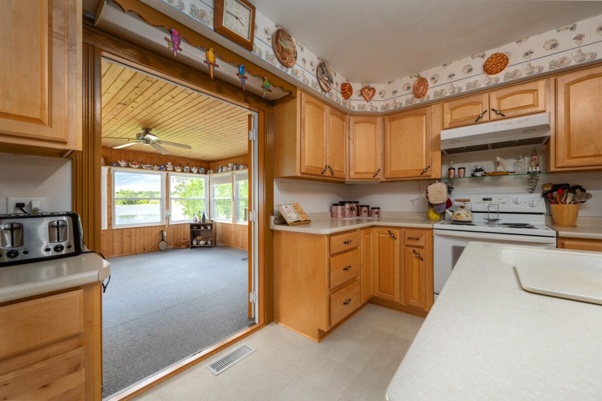332 South Street, Amery WI 54001 - Residential house for sale - MLS #1602305 - image9