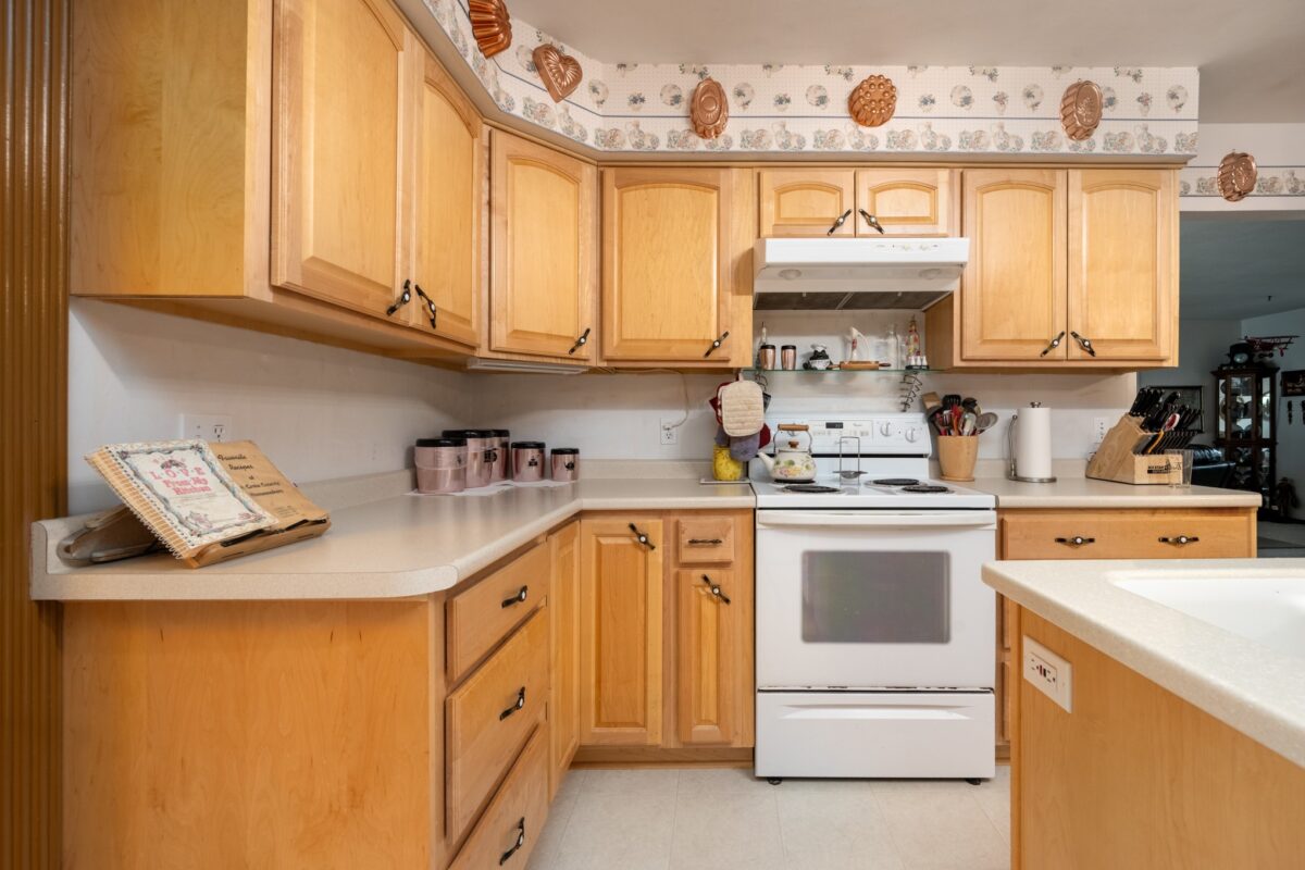 332 South Street, Amery WI 54001 - Residential house for sale - MLS #1602305 - image10
